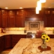 Photo by Renovations Group, Inc.. Hendon Addition and Kitchen Remodel, Elm Grove WI - thumbnail