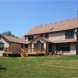 Photo by Renovations Group, Inc.. Singh Master Suite Addition, Full Bath, Kitchen and Deck Remodel, Brookfield WI - thumbnail