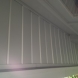 Photo by Gutterman Services Inc.. Metal Trim work - thumbnail