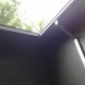 Photo by Gutterman Services Inc.. Metal Trim work - thumbnail