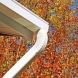 Photo by Gutterman Services Inc.. Gutter Installation - thumbnail