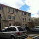 Photo by Gutterman Services Inc.. Gutter Installation - thumbnail