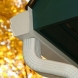 Photo by Gutterman Services Inc.. Gutter Installation - thumbnail