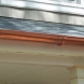 Photo by Gutterman Services Inc.. Gutter Installation - thumbnail