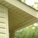 Photo by Gutterman Services Inc.. Gutter Installation - thumbnail