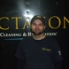 Photo by Octagon Cleaning and Restoration. Octagon Cleaning and Restoration Staff - thumbnail