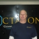 Photo by Octagon Cleaning and Restoration. Octagon Cleaning and Restoration Staff - thumbnail