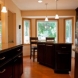 Photo by Inspiration Design Center. Inspiration Design Center - thumbnail