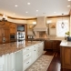Photo by Inspiration Design Center. Inspiration Design Center - thumbnail
