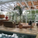 Photo by Total Remodeling Systems. Total Remodeling Systems Sunrooms Virginia Maryland DC - thumbnail