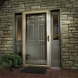 Photo by NEWPRO. NEWPRO Entry Doors - thumbnail