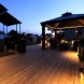 Photo by Tidewater Custom Homes and Remodeling . Tidewater Custom Homes and Remodeling Deck Photos - thumbnail