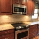Photo by Tidewater Custom Homes and Remodeling . Tidewater Custom Homes and Remodeling Kitchen Remodeling - thumbnail
