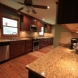 Photo by Tidewater Custom Homes and Remodeling . Tidewater Custom Homes and Remodeling Kitchen Remodeling - thumbnail