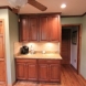 Photo by Tidewater Custom Homes and Remodeling . Tidewater Custom Homes and Remodeling Kitchen Remodeling - thumbnail