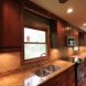Photo by Tidewater Custom Homes and Remodeling . Tidewater Custom Homes and Remodeling Kitchen Remodeling - thumbnail
