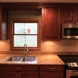Photo by Tidewater Custom Homes and Remodeling . Tidewater Custom Homes and Remodeling Kitchen Remodeling - thumbnail