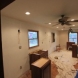 Photo by Tidewater Custom Homes and Remodeling . Tidewater Custom Homes and Remodeling Kitchen Remodeling - thumbnail