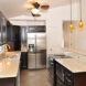Photo by Tidewater Custom Homes and Remodeling . Tidewater Custom Homes and Remodeling Home Remodeling - thumbnail