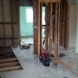 Photo by Tidewater Custom Homes and Remodeling . Tidewater Custom Homes and Remodeling Home Remodeling - thumbnail