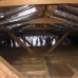 Photo by NEWPRO. NEWPRO Attic Barrier - thumbnail