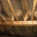 Photo by NEWPRO. NEWPRO Attic Barrier - thumbnail