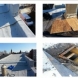 Photo by Arocon Roofing and Construction.  - thumbnail