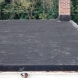 Photo by Arocon Roofing and Construction.  - thumbnail