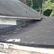 Photo by Arocon Roofing and Construction.  - thumbnail