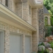 Photo by NEWPRO. NEWPRO Gutter Protection - thumbnail