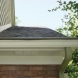 Photo by NEWPRO. NEWPRO Gutter Protection - thumbnail