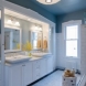 Photo by Potter Construction. Eby Bathroom  - thumbnail