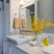 Photo by Potter Construction. Eby Bathroom  - thumbnail