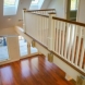 Photo by Chris Donatelli Builders. Transitional New Home - thumbnail