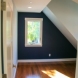 Photo by Chris Donatelli Builders. Transitional New Home - thumbnail