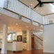 Photo by Chris Donatelli Builders. Transitional New Home - thumbnail