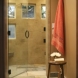 Photo by Chris Donatelli Builders. Master Bath Retreat - thumbnail