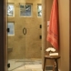 Photo by Chris Donatelli Builders. Master Bath Retreat - thumbnail