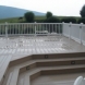 Photo by Keystone Vinyl Construction. Keystone Vinyl Construction Pennslyvania Decks Porches - thumbnail