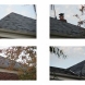 Photo by Arocon Roofing and Construction.  - thumbnail