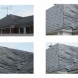 Photo by Arocon Roofing and Construction.  - thumbnail