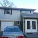 Photo by Good Guys Contracting. James Hardie Siding - thumbnail