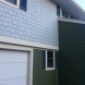 Photo by Good Guys Contracting. James Hardie Siding - thumbnail