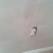 Photo by Arocon Roofing and Construction.  - thumbnail