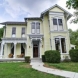 Photo by Broderick Builders. Amazing East Nashville Victorian - thumbnail