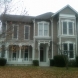 Photo by Broderick Builders. Amazing East Nashville Victorian - thumbnail