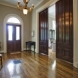 Photo by Broderick Builders. Amazing East Nashville Victorian - thumbnail