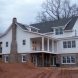 Photo by The Murus Company, Inc.. Virginia Residence - thumbnail
