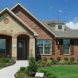 Photo by History Maker Homes. History Maker Homes Dallas Forth Worth Mansfield - thumbnail