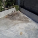 Photo by Arocon Roofing and Construction.  - thumbnail